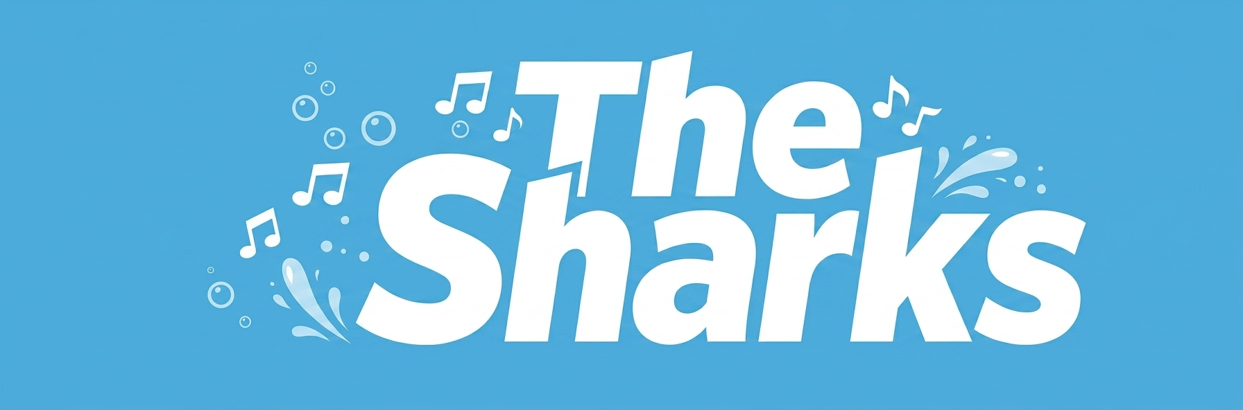The Sharks