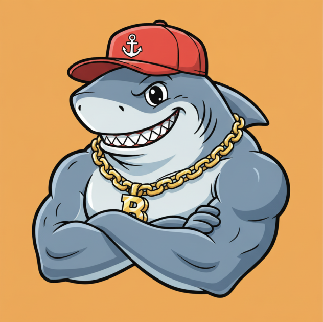 The Don
